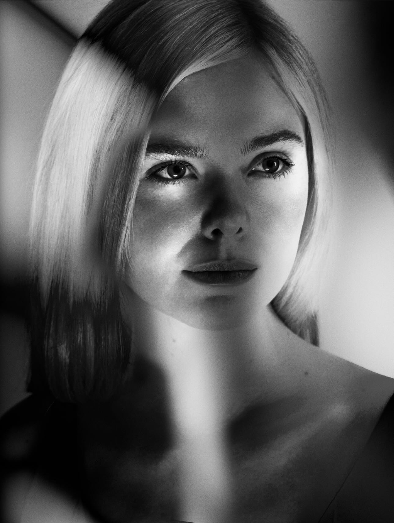 004.jpg